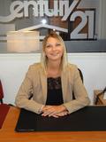 Emilie ALFOCEA