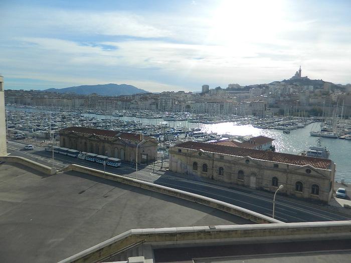 Marseille/immobilier/CENTURY21 Immo-Conseil/Marseille maison immobilier estimation achat vente