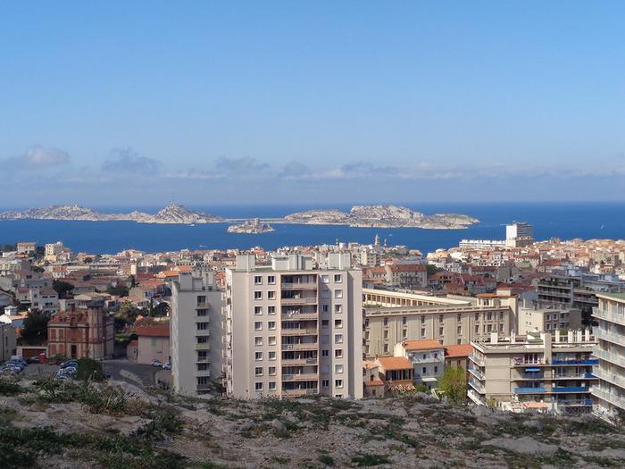 Marseille/immobilier/CENTURY21 Immo-Conseil/location meublé etudes etudiant marseille appartement studio