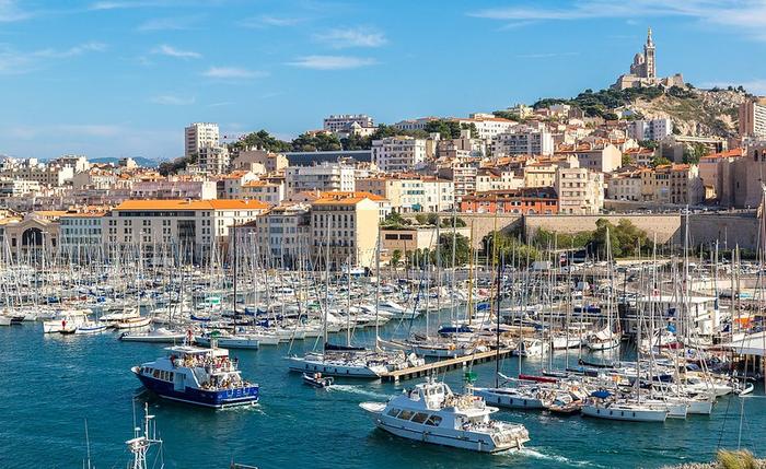 Marseille 13e/immobilier/CENTURY21 Immo Conseil/marseille 13e arrondissement immobilier location appartement meublé locatif investissement