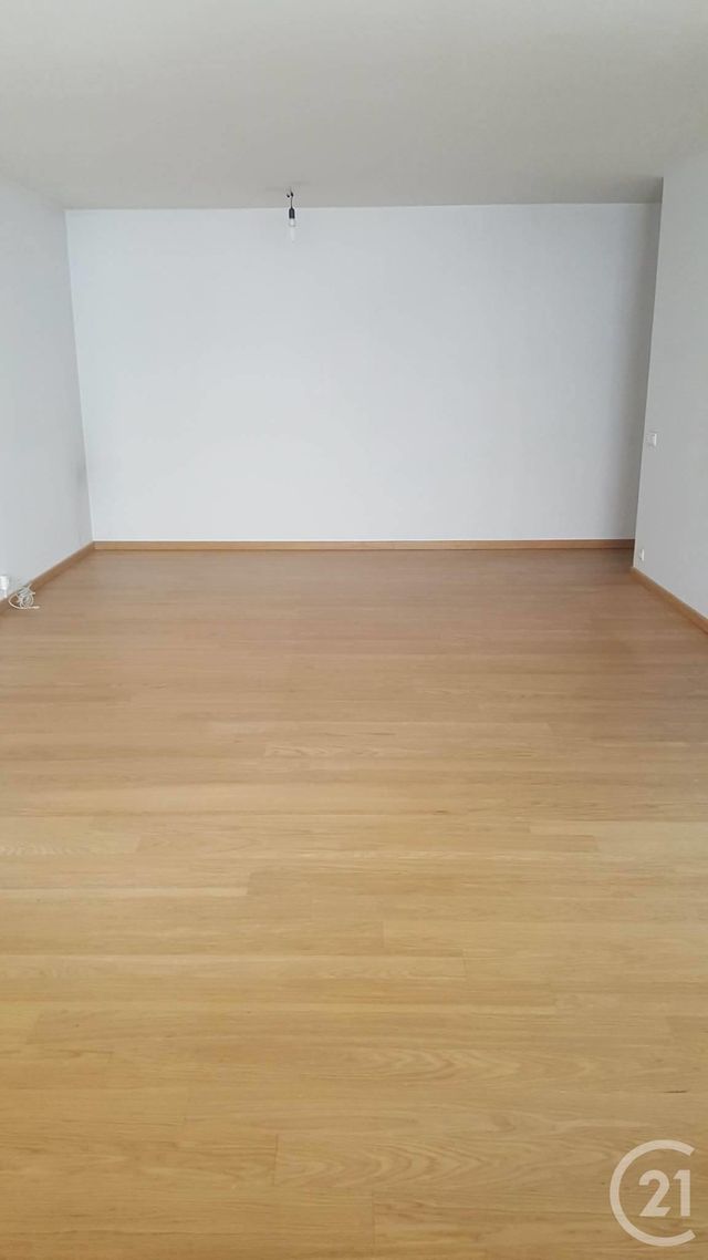 Appartement T2 à louer - 2 pièces - 51.0 m2 - MARSEILLE - 13013 - PROVENCE-ALPES-COTE-D-AZUR - Century 21 Immo-Conseil Appartement T2 à louer - 2 pièces - 51.0 m2 - MARSEILLE - 13013 - PROVENCE-ALPES-COTE-D-AZUR - Century 21 Immo-Conseil