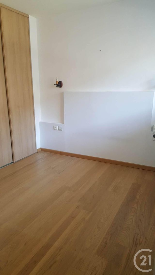 Appartement T2 à louer - 2 pièces - 51.0 m2 - MARSEILLE - 13013 - PROVENCE-ALPES-COTE-D-AZUR - Century 21 Immo-Conseil Appartement T2 à louer - 2 pièces - 51.0 m2 - MARSEILLE - 13013 - PROVENCE-ALPES-COTE-D-AZUR - Century 21 Immo-Conseil
