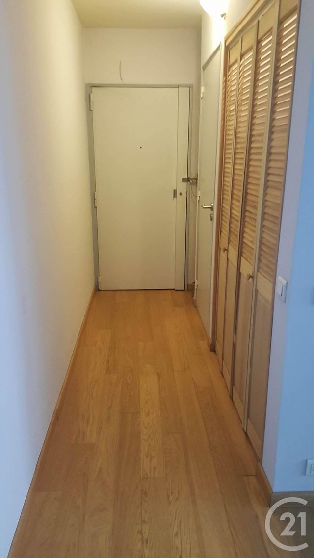 Appartement T2 à louer - 2 pièces - 51.0 m2 - MARSEILLE - 13013 - PROVENCE-ALPES-COTE-D-AZUR - Century 21 Immo-Conseil Appartement T2 à louer - 2 pièces - 51.0 m2 - MARSEILLE - 13013 - PROVENCE-ALPES-COTE-D-AZUR - Century 21 Immo-Conseil