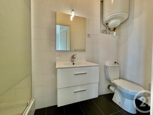 Afficher la photo en grand Appartement T2 à louer - 2 pièces - 39.61 m2 - MARSEILLE - 13004 - PROVENCE-ALPES-COTE-D-AZUR - Century 21 Immo-Conseil
