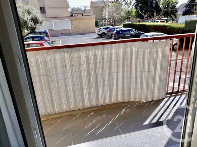 Afficher la photo en grand Appartement T3 à louer - 3 pièces - 80.0 m2 - ROGNAC - 13 - PROVENCE-ALPES-COTE-D-AZUR - Century 21 Immo-Conseil