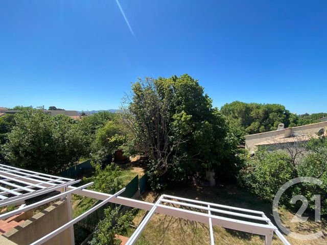 Afficher la photo en grand maison à louer - 3 pièces - 74.77 m2 - MARSEILLE - 13014 - PROVENCE-ALPES-COTE-D-AZUR - Century 21 Immo-Conseil