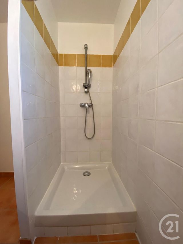 Afficher la photo en grand maison à louer - 3 pièces - 74.77 m2 - MARSEILLE - 13014 - PROVENCE-ALPES-COTE-D-AZUR - Century 21 Immo-Conseil