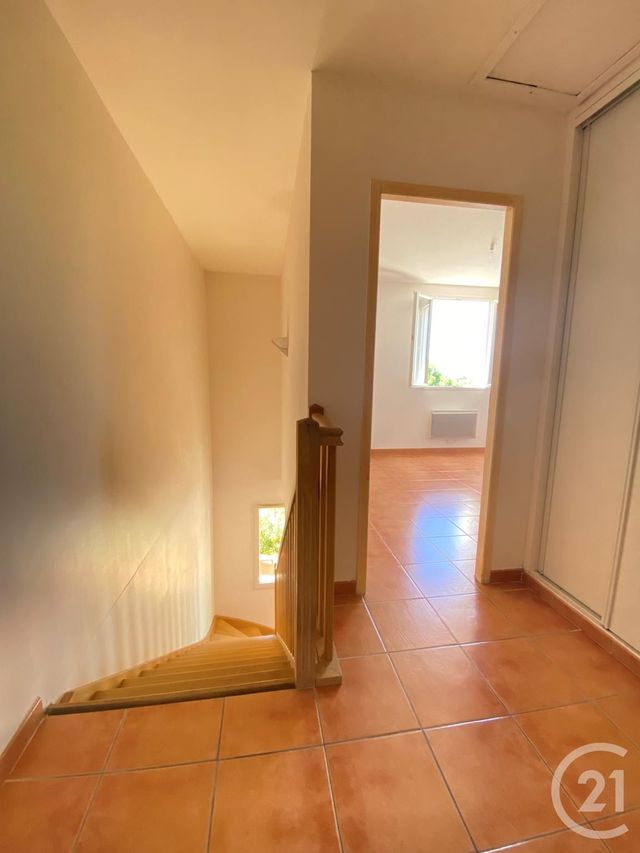 Afficher la photo en grand maison à louer - 3 pièces - 74.77 m2 - MARSEILLE - 13014 - PROVENCE-ALPES-COTE-D-AZUR - Century 21 Immo-Conseil