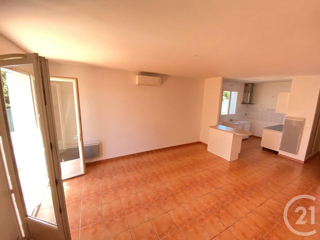 Afficher la photo en grand maison à louer - 3 pièces - 74.77 m2 - MARSEILLE - 13014 - PROVENCE-ALPES-COTE-D-AZUR - Century 21 Immo-Conseil