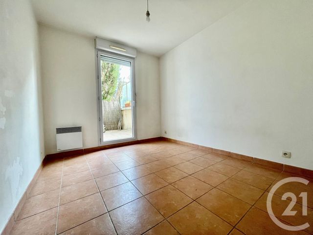 Afficher la photo en grand Appartement T3 à louer - 3 pièces - 49.0 m2 - MARSEILLE - 13013 - PROVENCE-ALPES-COTE-D-AZUR - Century 21 Immo-Conseil