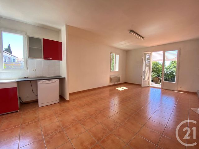 Afficher la photo en grand maison à louer - 3 pièces - 75.24 m2 - MARSEILLE - 13014 - PROVENCE-ALPES-COTE-D-AZUR - Century 21 Immo-Conseil