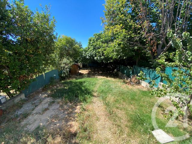 Afficher la photo en grand maison à louer - 3 pièces - 75.24 m2 - MARSEILLE - 13014 - PROVENCE-ALPES-COTE-D-AZUR - Century 21 Immo-Conseil