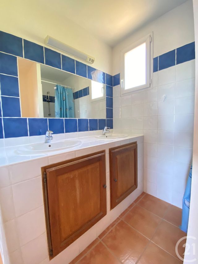 Afficher la photo en grand maison à louer - 3 pièces - 75.24 m2 - MARSEILLE - 13014 - PROVENCE-ALPES-COTE-D-AZUR - Century 21 Immo-Conseil