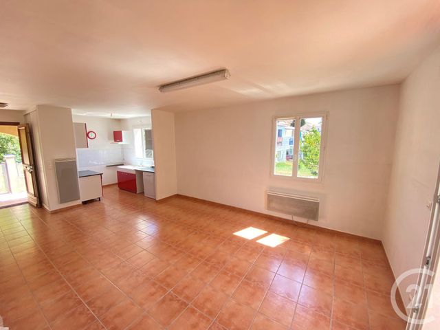 Afficher la photo en grand maison à louer - 3 pièces - 75.24 m2 - MARSEILLE - 13014 - PROVENCE-ALPES-COTE-D-AZUR - Century 21 Immo-Conseil