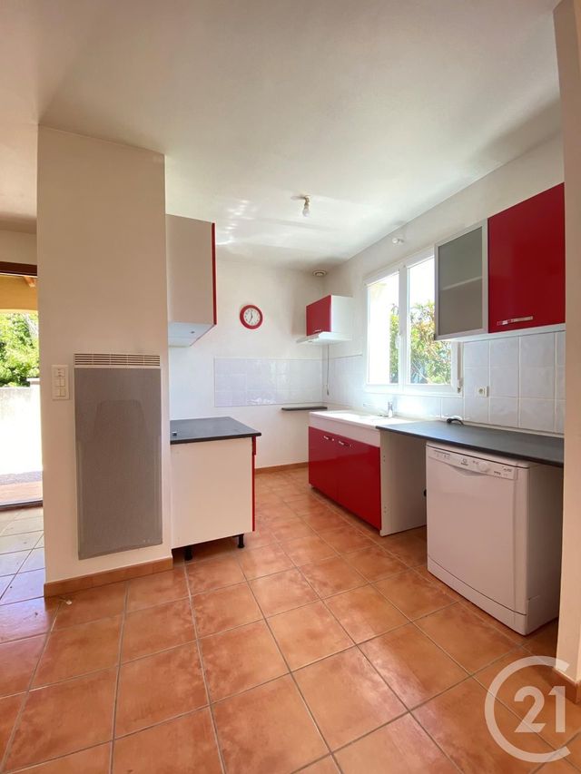 Afficher la photo en grand maison à louer - 3 pièces - 75.24 m2 - MARSEILLE - 13014 - PROVENCE-ALPES-COTE-D-AZUR - Century 21 Immo-Conseil