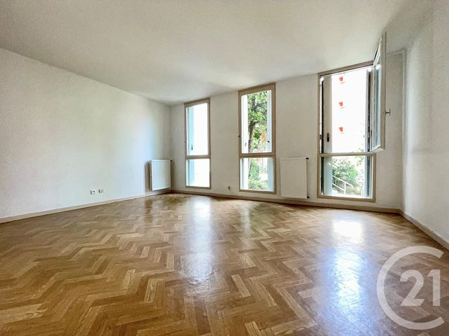 Studio à louer - 1 pièce - 37.0 m2 - PLAN DE CUQUES - 13 - PROVENCE-ALPES-COTE-D-AZUR - Century 21 Immo-Conseil