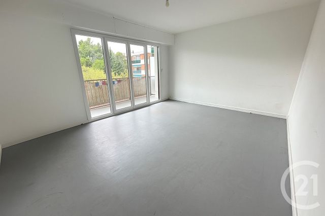 Appartement T4 à louer - 4 pièces - 79.07 m2 - MARSEILLE - 13013 - PROVENCE-ALPES-COTE-D-AZUR - Century 21 Immo-Conseil