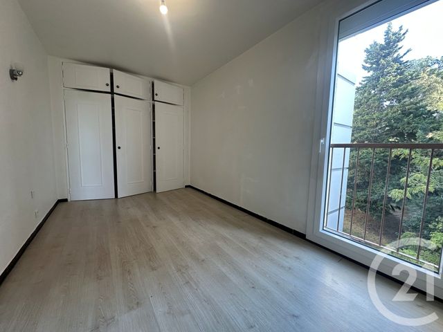 Appartement T3 à louer - 3 pièces - 61.0 m2 - MARSEILLE - 13013 - PROVENCE-ALPES-COTE-D-AZUR - Century 21 Immo-Conseil