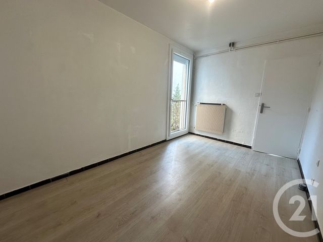 Appartement T3 à louer - 3 pièces - 61.0 m2 - MARSEILLE - 13013 - PROVENCE-ALPES-COTE-D-AZUR - Century 21 Immo-Conseil