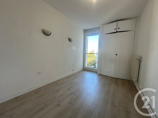 Appartement T3 à louer - 3 pièces - 61.0 m2 - MARSEILLE - 13013 - PROVENCE-ALPES-COTE-D-AZUR - Century 21 Immo-Conseil