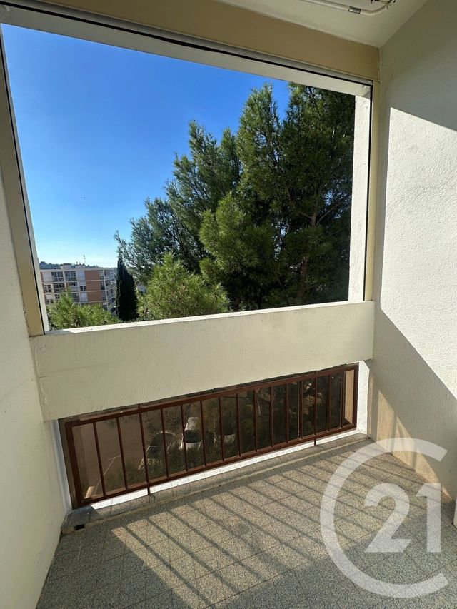 Appartement T3 à louer - 3 pièces - 61.0 m2 - MARSEILLE - 13013 - PROVENCE-ALPES-COTE-D-AZUR - Century 21 Immo-Conseil