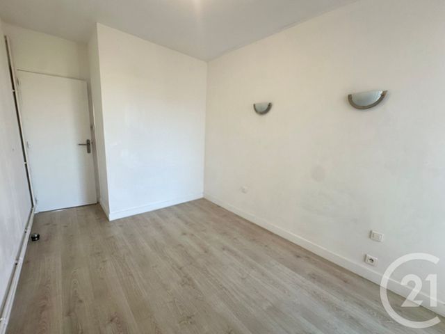 Appartement T3 à louer - 3 pièces - 61.0 m2 - MARSEILLE - 13013 - PROVENCE-ALPES-COTE-D-AZUR - Century 21 Immo-Conseil