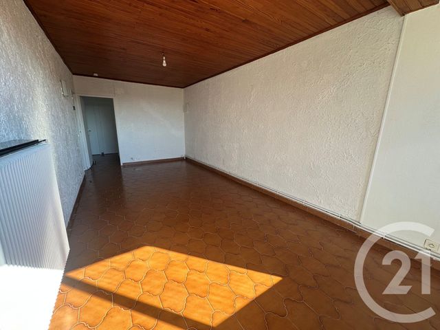 Appartement T3 à louer - 3 pièces - 61.0 m2 - MARSEILLE - 13013 - PROVENCE-ALPES-COTE-D-AZUR - Century 21 Immo-Conseil