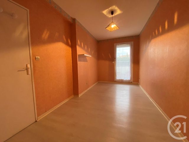 Appartement T2 à louer - 2 pièces - 46.01 m2 - MARSEILLE - 13013 - PROVENCE-ALPES-COTE-D-AZUR - Century 21 Immo-Conseil