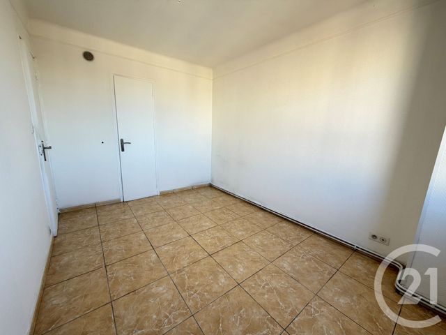 Appartement à louer - 3 pièces - 51.47 m2 - MARSEILLE - 13014 - PROVENCE-ALPES-COTE-D-AZUR - Century 21 Immo-Conseil