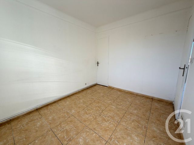 Appartement à louer - 3 pièces - 51.47 m2 - MARSEILLE - 13014 - PROVENCE-ALPES-COTE-D-AZUR - Century 21 Immo-Conseil