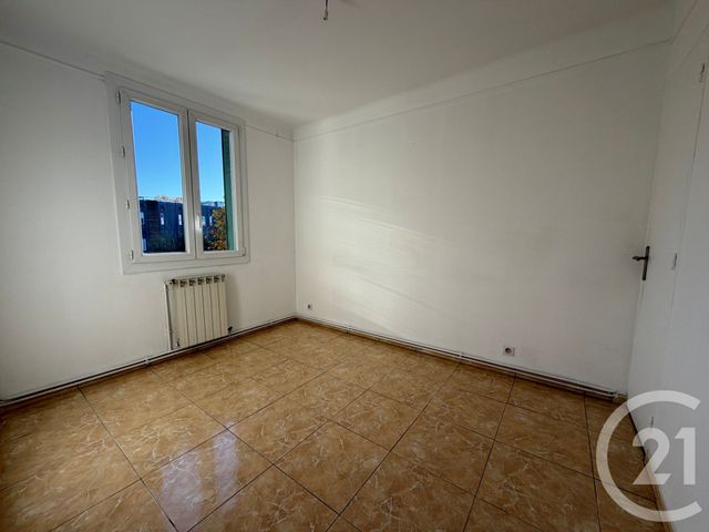 Appartement à louer - 3 pièces - 51.47 m2 - MARSEILLE - 13014 - PROVENCE-ALPES-COTE-D-AZUR - Century 21 Immo-Conseil