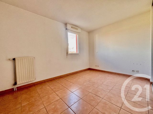 Appartement T2 à louer - 2 pièces - 52.26 m2 - MARSEILLE - 13013 - PROVENCE-ALPES-COTE-D-AZUR - Century 21 Immo-Conseil