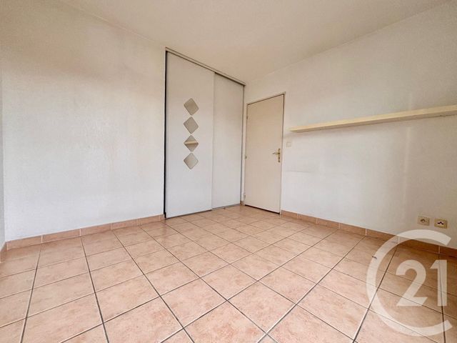 Appartement T2 à louer - 2 pièces - 48.49 m2 - MARSEILLE - 13014 - PROVENCE-ALPES-COTE-D-AZUR - Century 21 Immo-Conseil