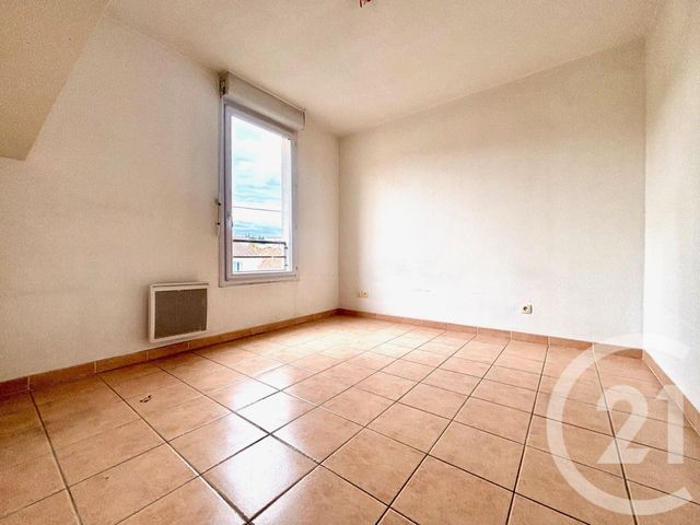 Appartement T2 à louer - 2 pièces - 48.49 m2 - MARSEILLE - 13014 - PROVENCE-ALPES-COTE-D-AZUR - Century 21 Immo-Conseil