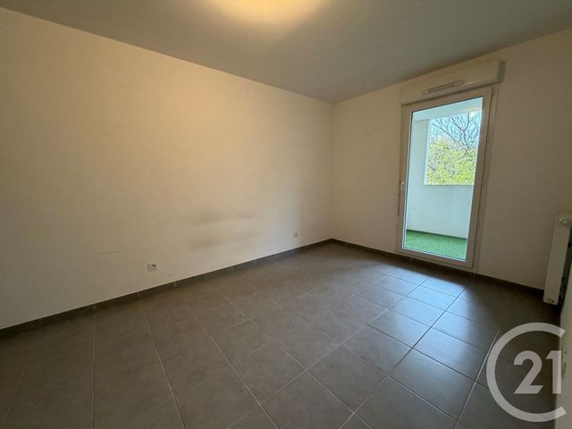 Appartement T2 à louer - 2 pièces - 43.53 m2 - MARSEILLE - 13013 - PROVENCE-ALPES-COTE-D-AZUR - Century 21 Immo-Conseil