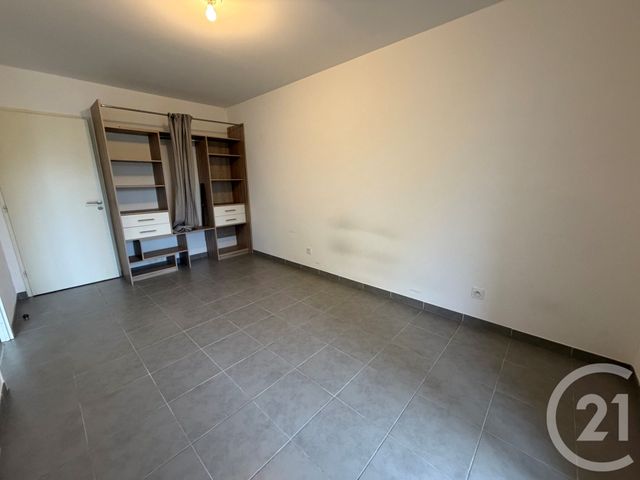 Appartement T2 à louer - 2 pièces - 43.53 m2 - MARSEILLE - 13013 - PROVENCE-ALPES-COTE-D-AZUR - Century 21 Immo-Conseil