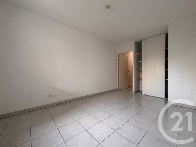 Appartement F2 à louer - 2 pièces - 44.7 m2 - MARSEILLE - 13013 - PROVENCE-ALPES-COTE-D-AZUR - Century 21 Immo-Conseil