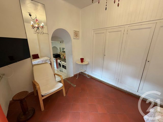 Appartement à louer - 3 pièces - 55.16 m2 - ALLAUCH - 13 - PROVENCE-ALPES-COTE-D-AZUR - Century 21 Immo-Conseil