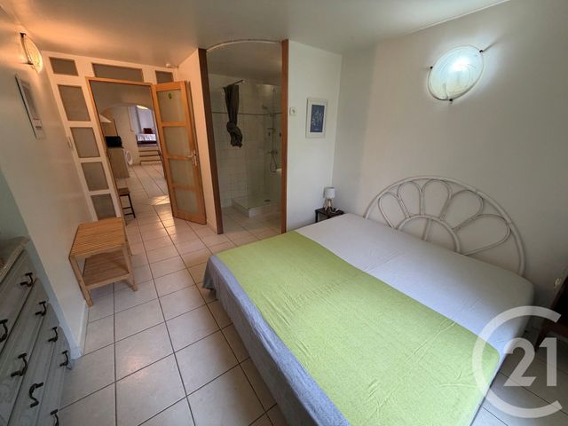 Appartement à louer - 3 pièces - 55.16 m2 - ALLAUCH - 13 - PROVENCE-ALPES-COTE-D-AZUR - Century 21 Immo-Conseil