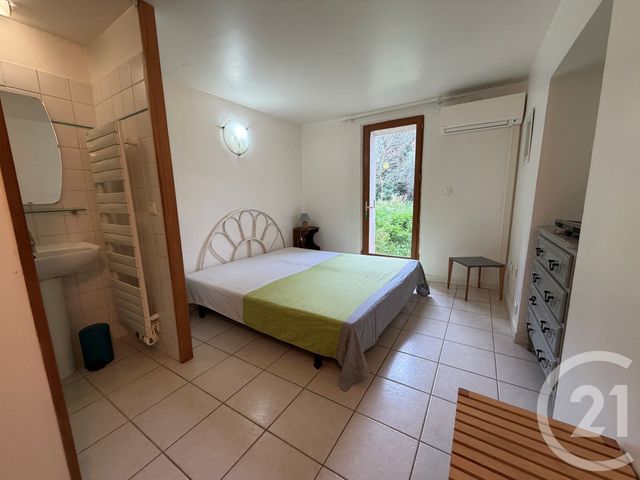 Appartement à louer - 3 pièces - 55.16 m2 - ALLAUCH - 13 - PROVENCE-ALPES-COTE-D-AZUR - Century 21 Immo-Conseil