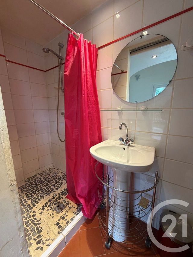 Appartement à louer - 3 pièces - 55.16 m2 - ALLAUCH - 13 - PROVENCE-ALPES-COTE-D-AZUR - Century 21 Immo-Conseil