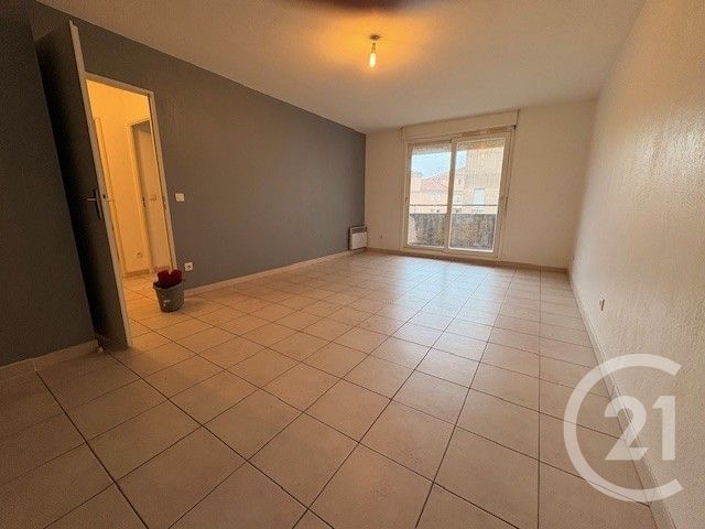 Appartement T2 à louer - 2 pièces - 48.44 m2 - MARSEILLE - 13008 - PROVENCE-ALPES-COTE-D-AZUR - Century 21 Immo-Conseil