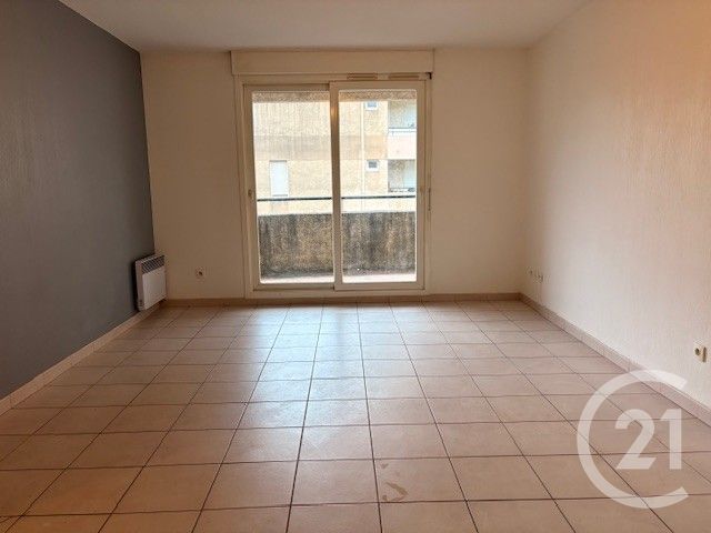 Appartement T2 à louer - 2 pièces - 48.44 m2 - MARSEILLE - 13008 - PROVENCE-ALPES-COTE-D-AZUR - Century 21 Immo-Conseil