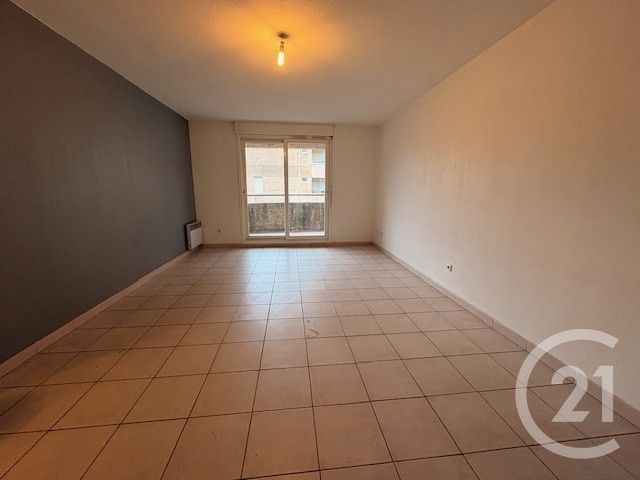 Appartement T2 à louer - 2 pièces - 48.44 m2 - MARSEILLE - 13008 - PROVENCE-ALPES-COTE-D-AZUR - Century 21 Immo-Conseil