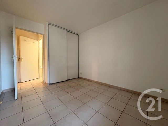 Appartement T2 à louer - 2 pièces - 48.44 m2 - MARSEILLE - 13008 - PROVENCE-ALPES-COTE-D-AZUR - Century 21 Immo-Conseil