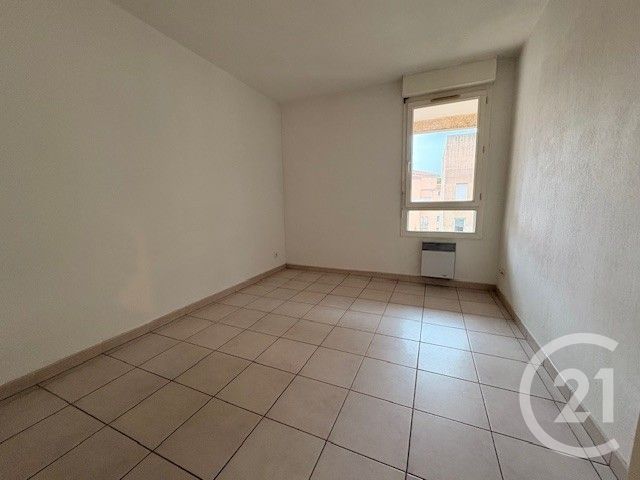 Appartement T2 à louer - 2 pièces - 48.44 m2 - MARSEILLE - 13008 - PROVENCE-ALPES-COTE-D-AZUR - Century 21 Immo-Conseil