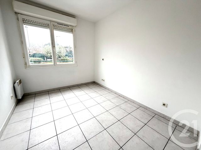 Appartement à louer - 3 pièces - 60.23 m2 - MARSEILLE - 13010 - PROVENCE-ALPES-COTE-D-AZUR - Century 21 Immo-Conseil