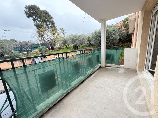 Appartement à louer - 3 pièces - 60.23 m2 - MARSEILLE - 13010 - PROVENCE-ALPES-COTE-D-AZUR - Century 21 Immo-Conseil