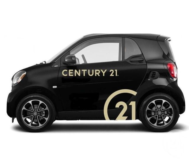 Parking à louer MARSEILLE