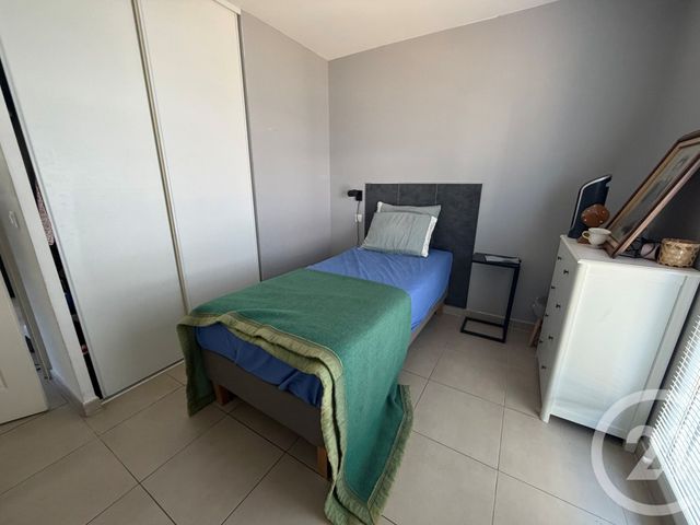 Appartement T3 à louer - 3 pièces - 60.08 m2 - MARSEILLE - 13010 - PROVENCE-ALPES-COTE-D-AZUR - Century 21 Immo-Conseil